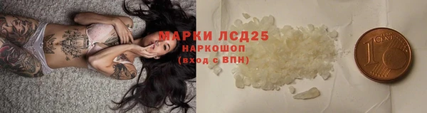 гидра Белоозёрский