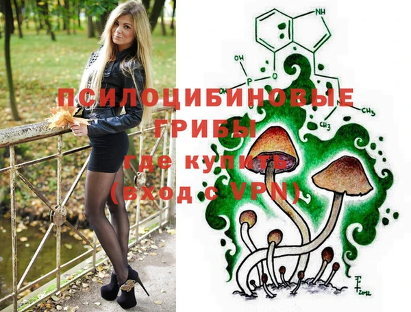 первитин Бородино