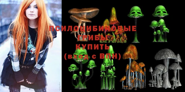 ALPHA-PVP Верхний Тагил