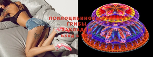 трава Бронницы